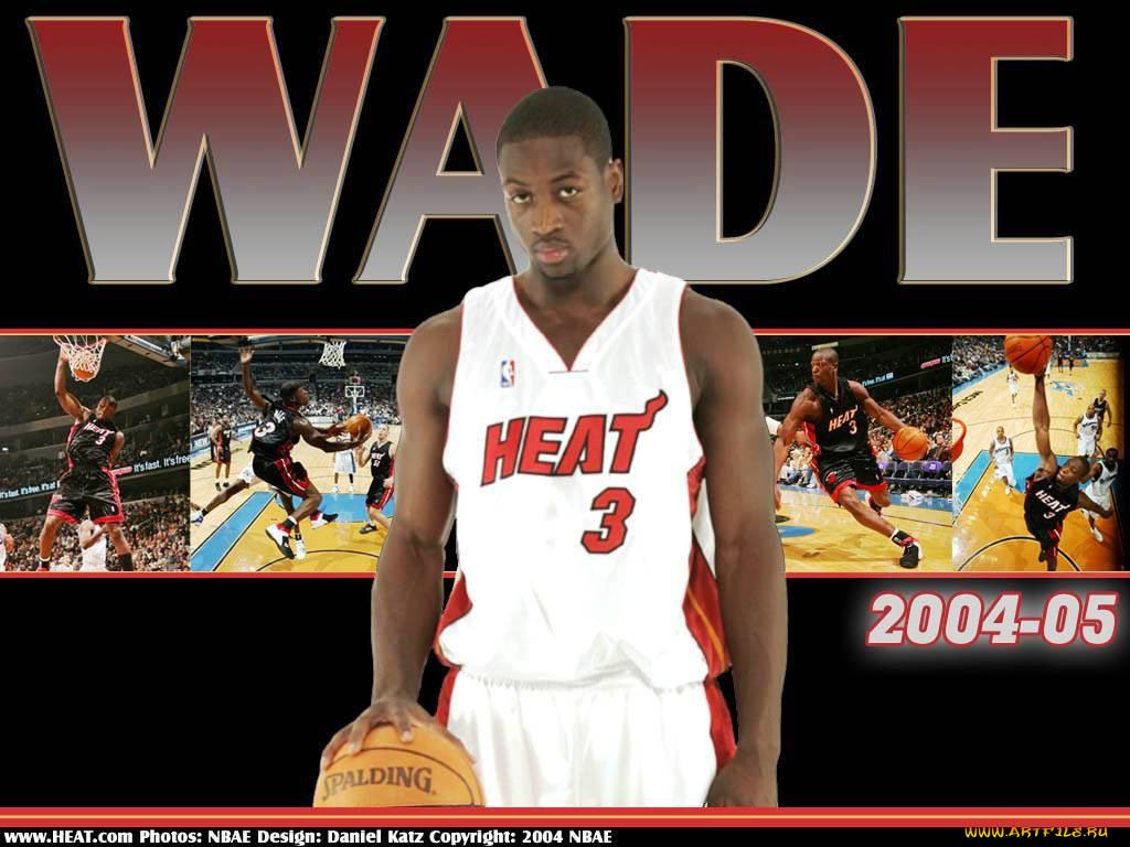 , nba